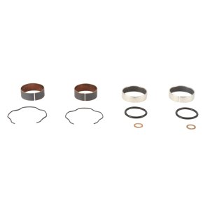 Kawasaki ZR750 Fork Bushing Kit - All Balls Racing - `05-`06
